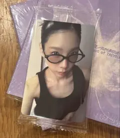 2025年最新】少女時代 トレカの人気アイテム - メルカリ