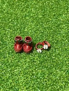 Item thumbnail for item 1801910d-09e9-4de4-aef4-67150e36e523