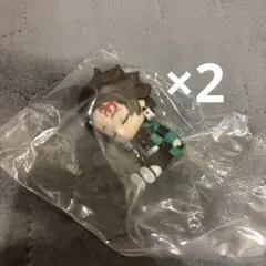 鬼滅の刃 ねむらせ隊3 竈門炭治郎