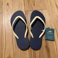 Item thumbnail for item 0bed8d0c-f03d-453f-999c-bd28f882940e