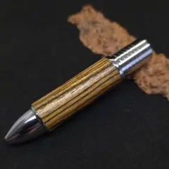 Item thumbnail for item 7c893fe0-c57e-42dd-832b-06a67c3a2ddf