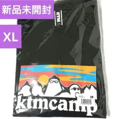 2026年最新】ケツメイシ tシャツxlの人気アイテム - メルカリ