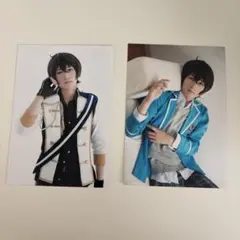 2025年最新】荒牧慶彦 朔間凛月の人気アイテム - メルカリ