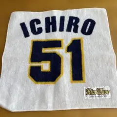 Item thumbnail for item 66a8f884-d1c5-4675-aba9-1048dae1d521