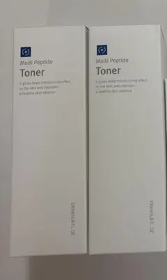 きよこ様 リクエスト 2点 まとめ商品