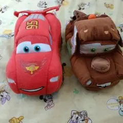 Item thumbnail for item 48b39944-4871-42d0-a9cb-19e336a09e96