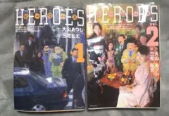 Item thumbnail for item 4e0a3b8c-7a30-4c2a-aeba-abf0f4a27dd7