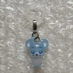 おジャ魔女どれみ めじるしアクセサリー5 あいこ