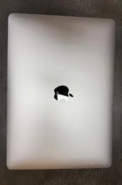 MacBook Pro 13-inch, 2020,16GB 256G