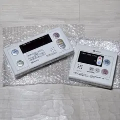 2026年最新】中古 給湯器 ノーリツの人気アイテム - メルカリ