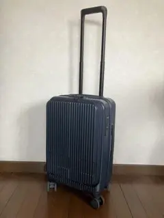 Item thumbnail for item eacca656-8753-4fe3-9aae-d70987581483