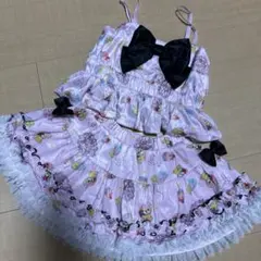 アースマジック2点セット