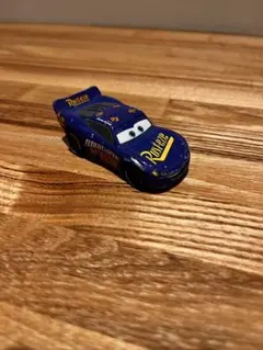 ひろ様 リクエスト 3点 まとめ商品