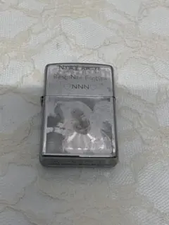 【ZION】即買いok プロフ必読←重要様 リクエスト 2点 まとめ商品