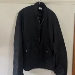 2026年最新】KAIKO ナイロンジャケットの人気アイテム - メルカリ