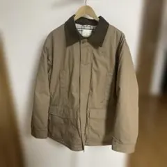 UNIQLO JW ANDERSON パフテックユーティリティジャケット　3XL
