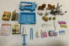 Item thumbnail for item aba734d1-2239-4199-b737-cfc043f003b6