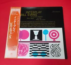 Item thumbnail for item 44214dfd-df14-4c10-9c20-45dc639a645d