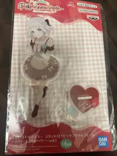 Nook様 リクエスト 2点 まとめ商品