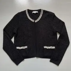 lilly..様 リクエスト 2点 まとめ商品