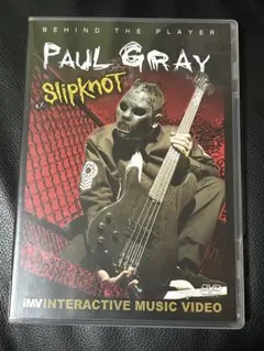 Item thumbnail for item 9d7412b6-fcb6-49d5-a0e7-3d8120989a2c