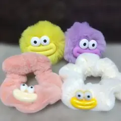 Item thumbnail for item 53f5ac31-46ac-4411-a147-a6b88437aeac