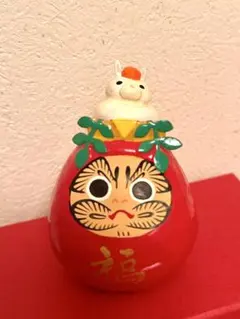 2026年最新】ヤチコダルマの人気アイテム - メルカリ