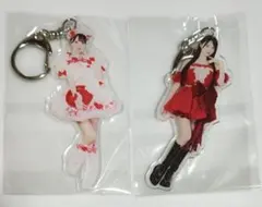 心花りり グッズ まとめ売り 2026年最新】心花りりの人気アイテム - メルカリ