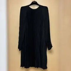 2026年最新】RED VALENTINO レディース ひざ丈ワンピースの人気
