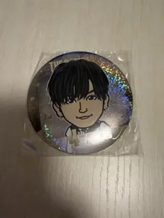 Item thumbnail for item cc67227a-4a8d-430c-8282-c230fb07c82e