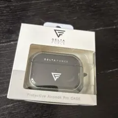 Item thumbnail for item 6dc5c59e-6fbc-4d5e-ad60-cd9b556e1f30