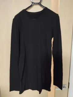julius 18ps タックドカットソーのサムネイル