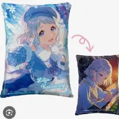 Item thumbnail for item 5f5a0a71-128b-4c10-b0b7-594b4e8908f5