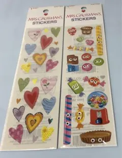 Item thumbnail for item ab507b48-8438-4d1f-8d10-77fa9b9c41d4