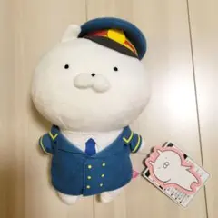 2025年最新】うさまるの人気アイテム - メルカリ