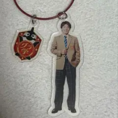 小野雅史