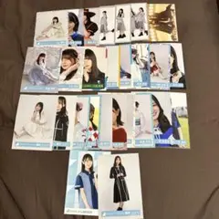 2026年最新】日向坂46まとめ売りの人気アイテム - メルカリ
