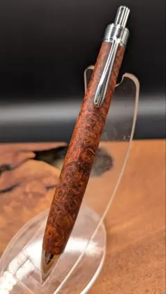 2026年最新】工房楔 シャーペン 花梨の人気アイテム - メルカリ