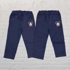 Item thumbnail for item 754c3415-7d0c-4e65-b766-dd024bfd2af1