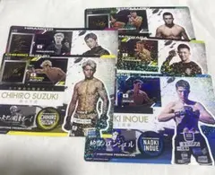 2025年最新】鈴木千裕 シールの人気アイテム - メルカリ