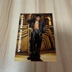 みお様 リクエスト 6点 まとめ商品