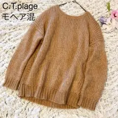 Item thumbnail for item 32fa0180-5eb8-4a3e-8fe4-46ce3d7ac766