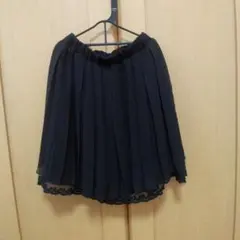 Item thumbnail for item 855d4105-4610-48db-8f3d-a028195aed81