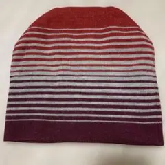 Item thumbnail for item 01ca868f-8682-4adb-8307-fe3c4644ef5a