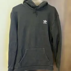 Item thumbnail for item 94dfbde6-0676-4b4b-a82d-7ef0052faba0