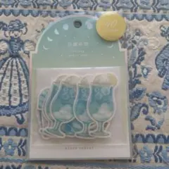 たろさん★只今断捨離中★プロフ要確認！様 リクエスト 2点 まとめ商品