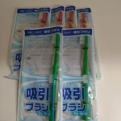 Item thumbnail for item b1ffaa19-4643-4862-8ea7-a403262bceac