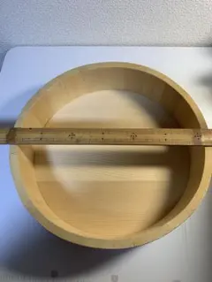 Item thumbnail for item c97894a1-9ea0-4434-b427-640c3b0f210c