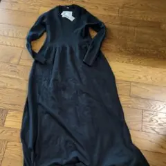 ワンピース 長袖