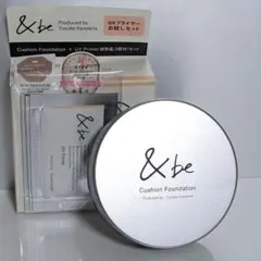 Item thumbnail for item 1d8d5224-48ed-4b0d-a5f4-f1f64cf2f725